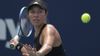 jessica-pegula-us-tennis-wta-player-aspect-ratio-16-9